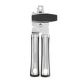 thumbnail image 1 of Cuisinart Chef's Classic Pro Collection Bottle Opener Stainless Steel Manual Can Openers, 1 of 1