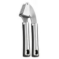 thumbnail image 1 of Cuisinart Chef's Classic Pro Collection Garlic Press, 1 of 4