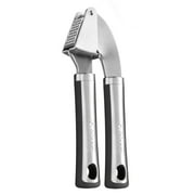Cuisinart Chefs Classic Pro Collection Garlic Press