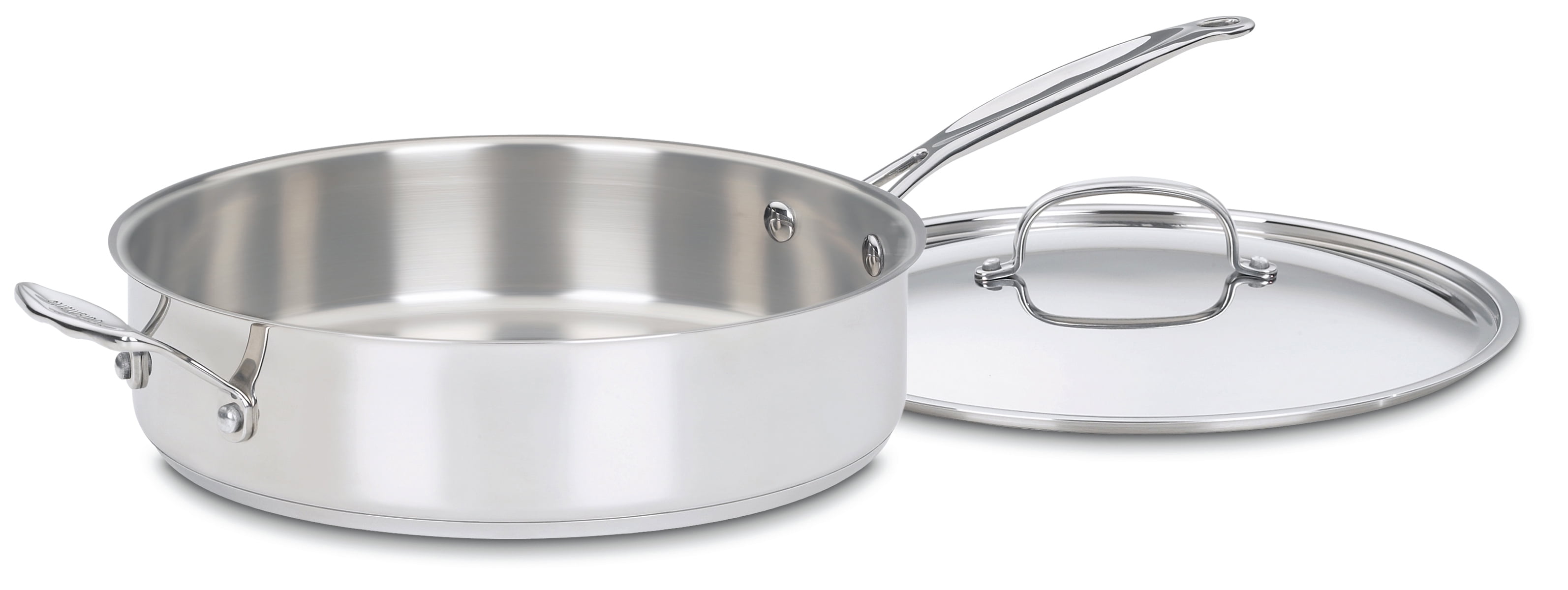 https://i5.walmartimages.com/seo/Cuisinart-Chef-s-Classic-Stainless-Steel-5-5-Qt-Saut-Pan-with-Helper-Handle-Cover_747240ea-4da7-489e-a81d-56819f94097a.62445dbddef993b668076e87ddf9fca1.jpeg