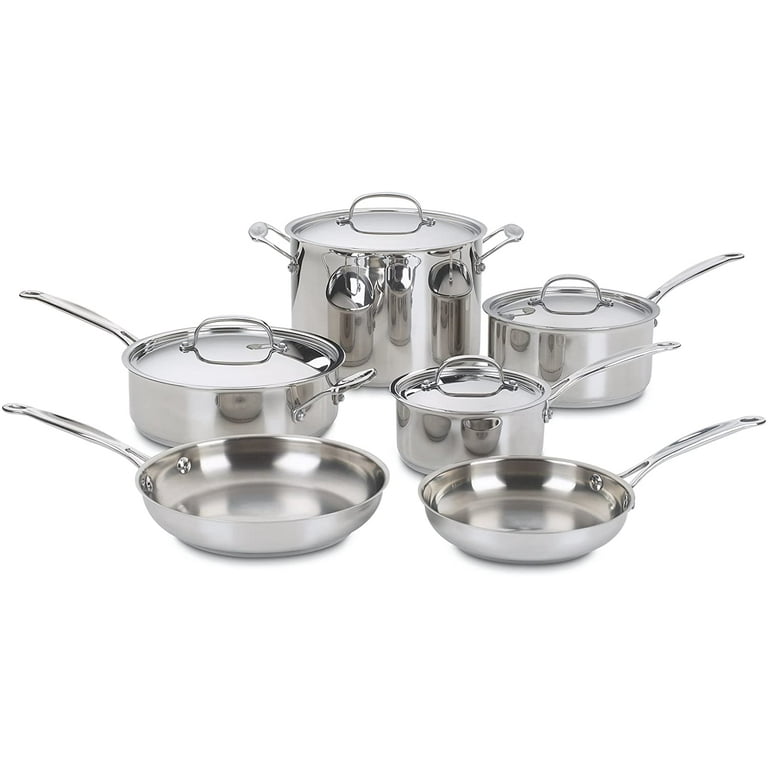https://i5.walmartimages.com/seo/Cuisinart-Chef-s-Classic-Stainless-Steel-Cookware-Set_973117b2-1ea8-4655-88ff-750f21956738.476f0954ae38eff146308b18a4c0e68d.jpeg?odnHeight=768&odnWidth=768&odnBg=FFFFFF
