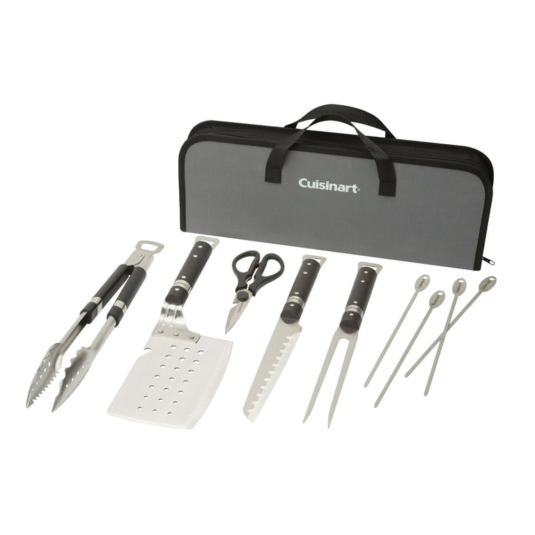 https://i5.walmartimages.com/seo/Cuisinart-Chefs-Classic-10-Piece-Stainless-Steel-Grill-Set-Spatula-Tongs-Fork-Knife-Shears-And-4-Skewers_084195cc-7afb-4bce-9eb0-74c92666fc25_3.7d526ba26f366a43db441eeda2a57add.jpeg?odnHeight=768&odnWidth=768&odnBg=FFFFFF