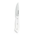thumbnail image 1 of Cuisinart Classic 3.5" White Triple Rivet Paring Knife, CEW3R-3PR3, 1 of 5
