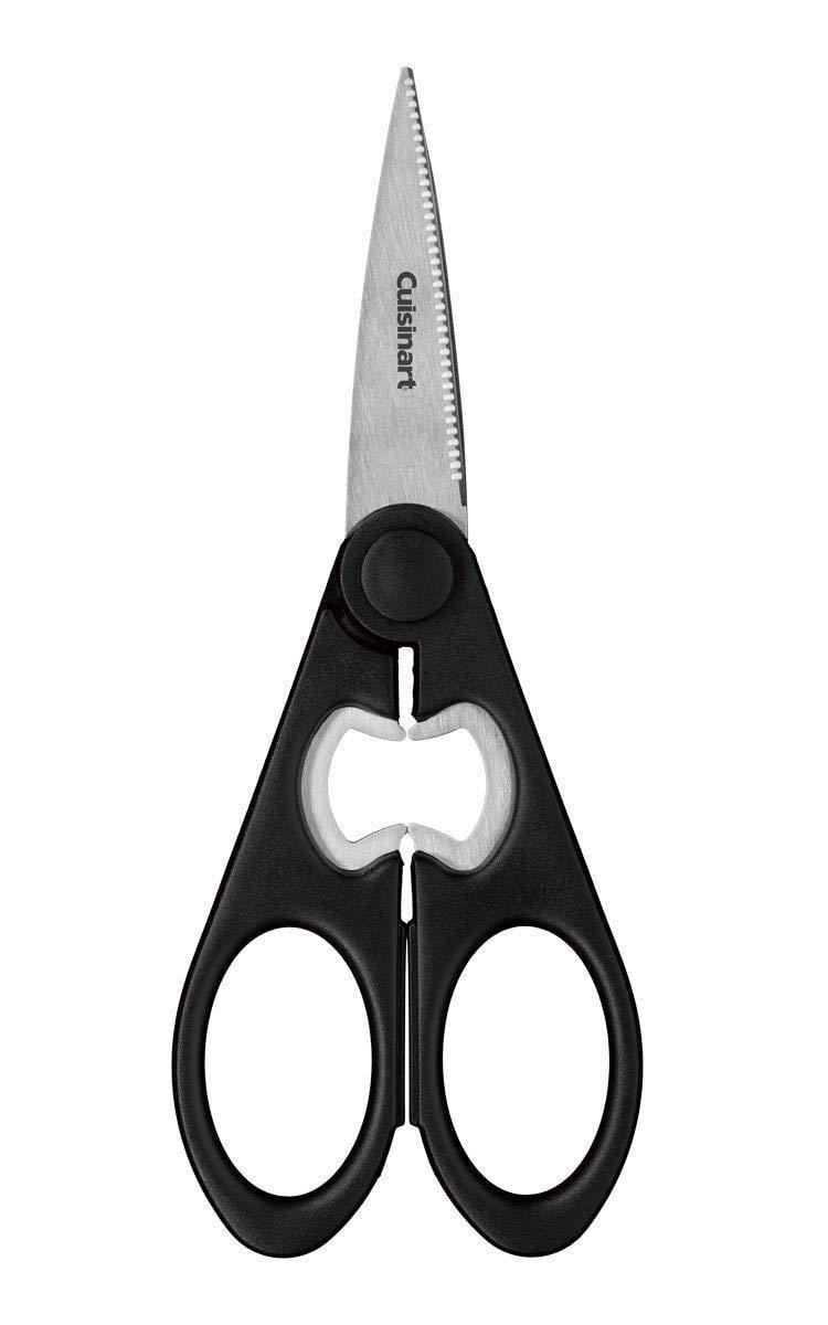ZWILLING Superfection Classic 10-inch Bent Shears 
