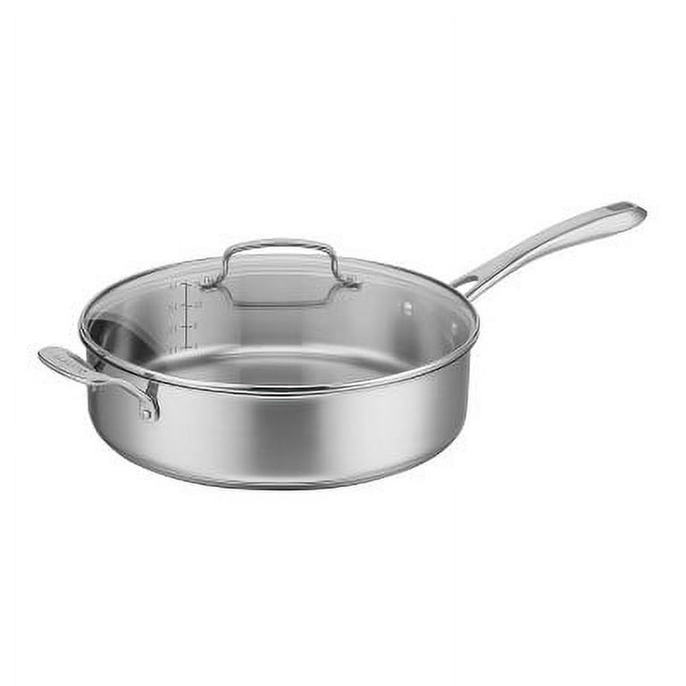 https://i5.walmartimages.com/seo/Cuisinart-Classic-Stainless-5-5qt-Saute-Pan-With-Helper-and-Cover_1f96503f-779d-4250-b8f8-5cb7cde58860.f901c19b39b73d050abe15c051eb6c8a.jpeg?odnHeight=768&odnWidth=768&odnBg=FFFFFF