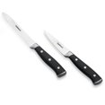 thumbnail image 1 of Cuisinart Classic Triple Rivet Fruit & Vegetable Knife Set, 1 of 1