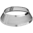 thumbnail image 1 of Cuisinart Cleanburn Fire Pit Spark Guard, 1 of 2