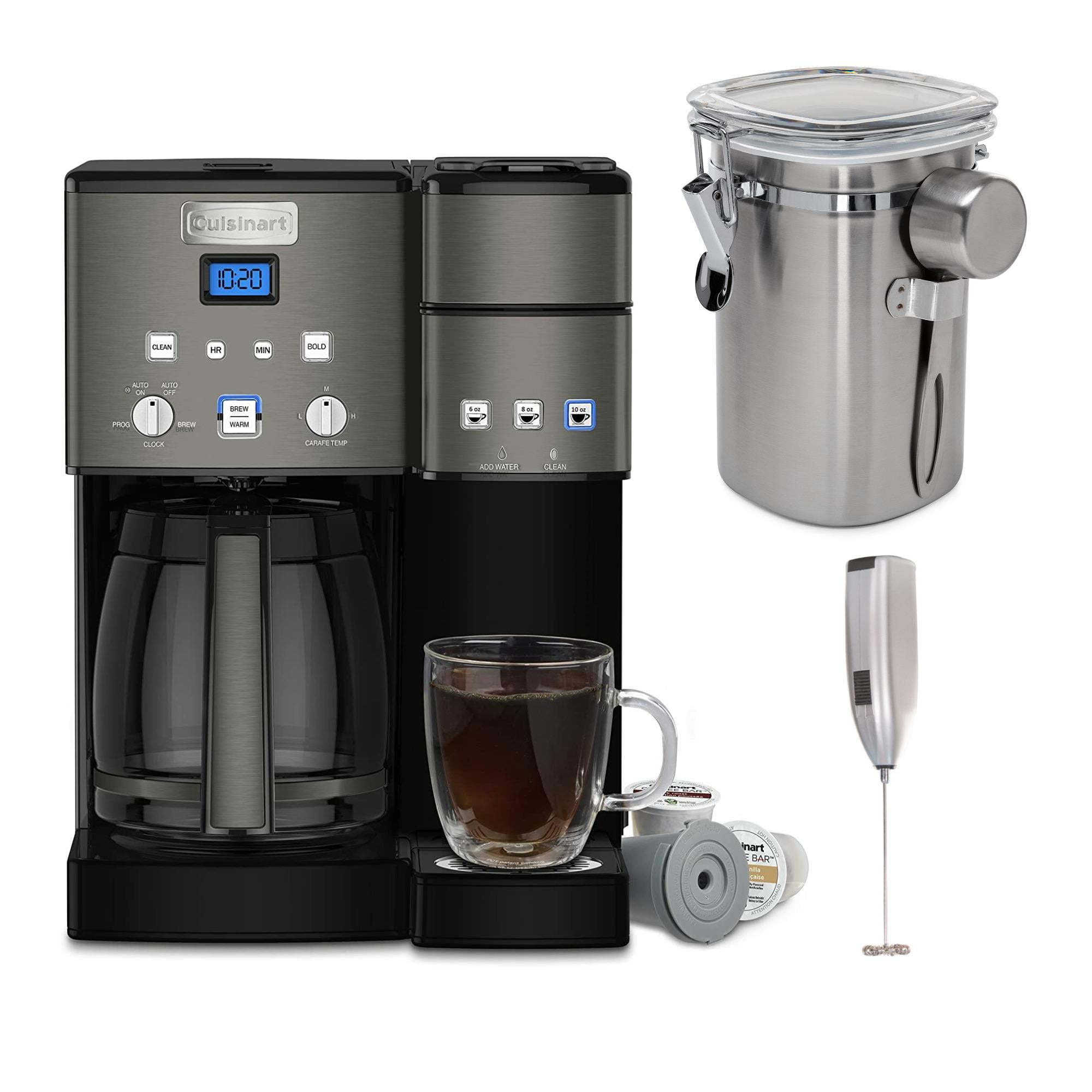 https://i5.walmartimages.com/seo/Cuisinart-Coffee-Center-12-Cup-Coffeemaker-and-Single-Serve-Brewer-Bundle_eae9ed1a-f8bc-4c48-ae19-14b063f3ee68.58663102cc84247e5bc02628f965b50d.jpeg