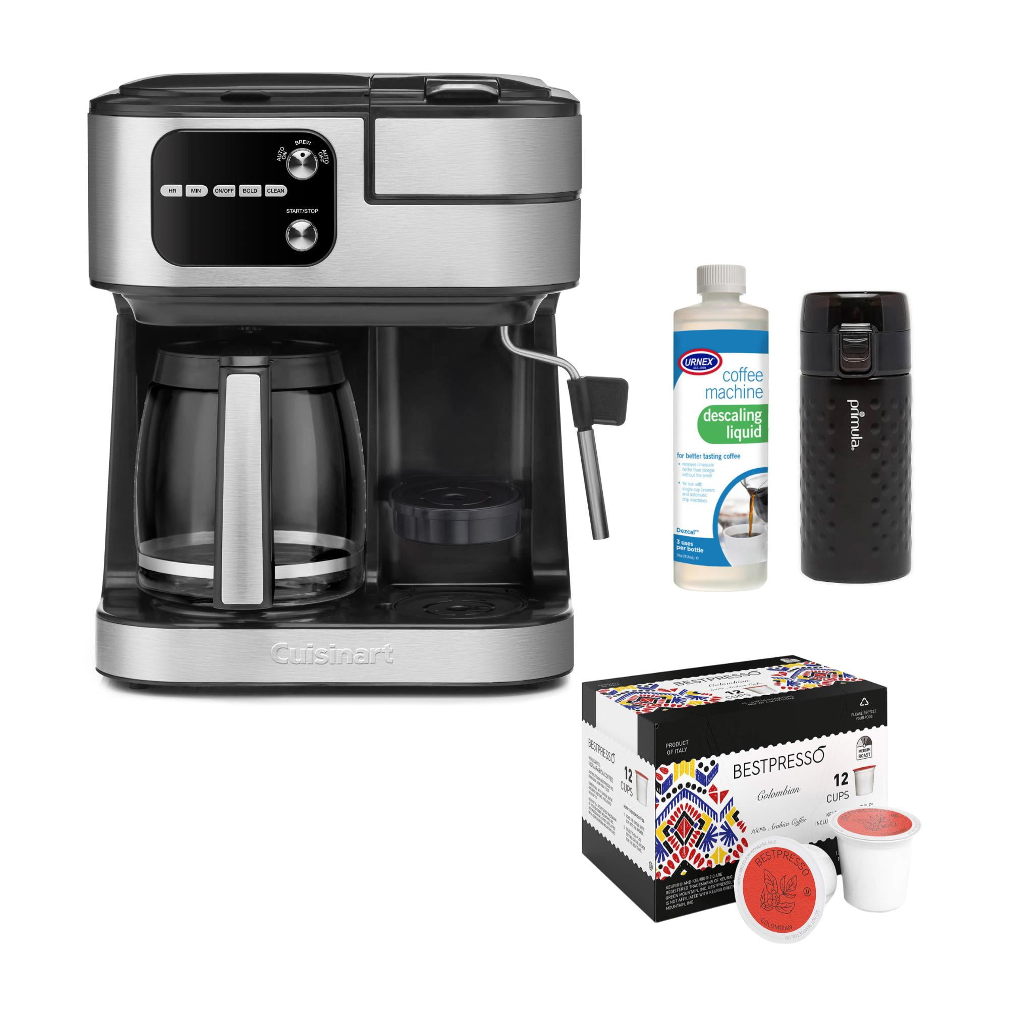Cuisinart coffee bar sales
