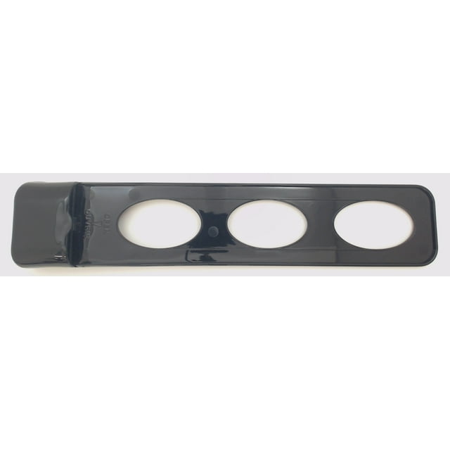 Cuisinart Coffee Maker, 14Cup Water Filter Holder, DCC3200WFH