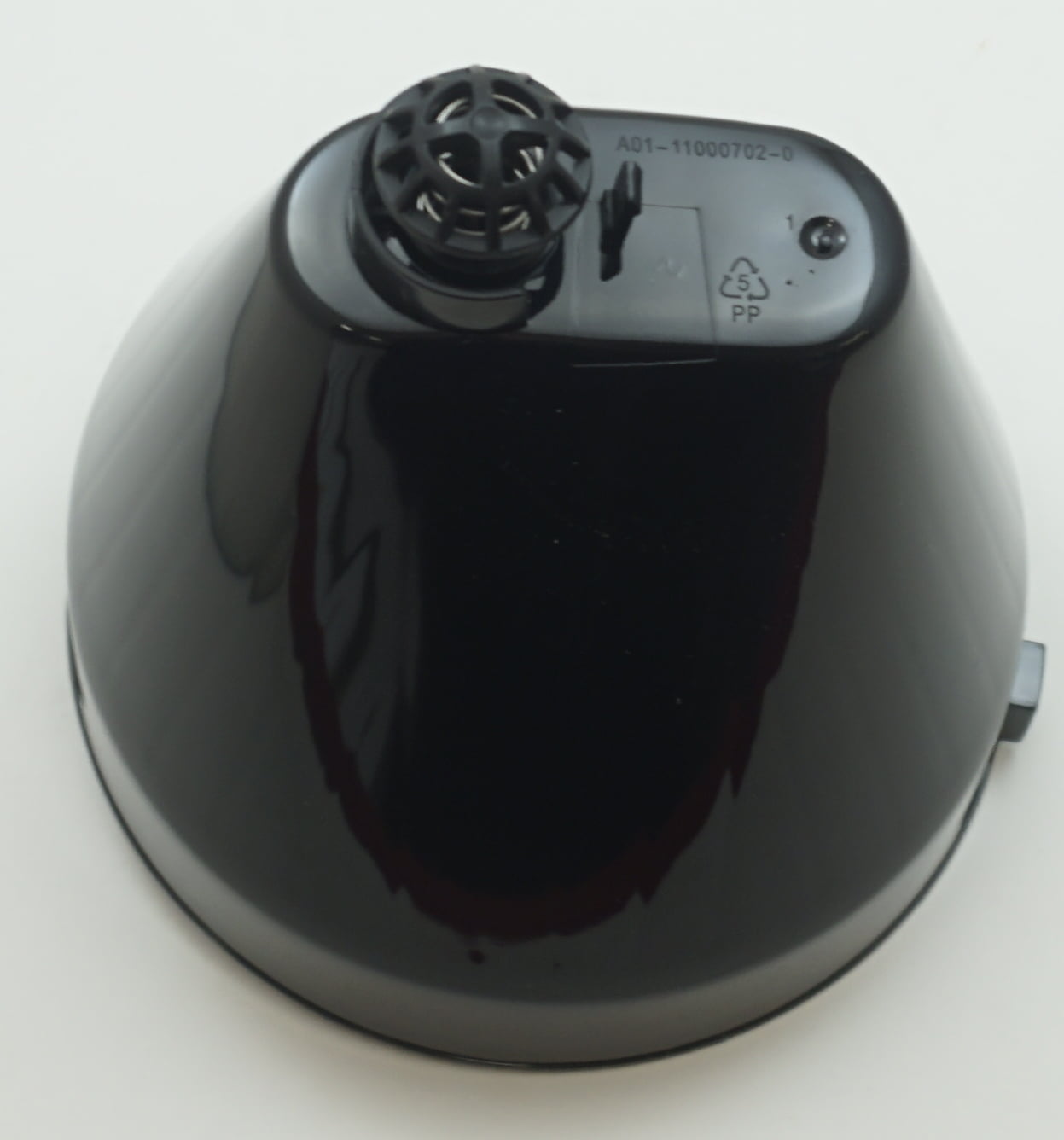 Cuisinart Coffee Maker Filter Basket for SS15 Coffee Makers, SS15FB