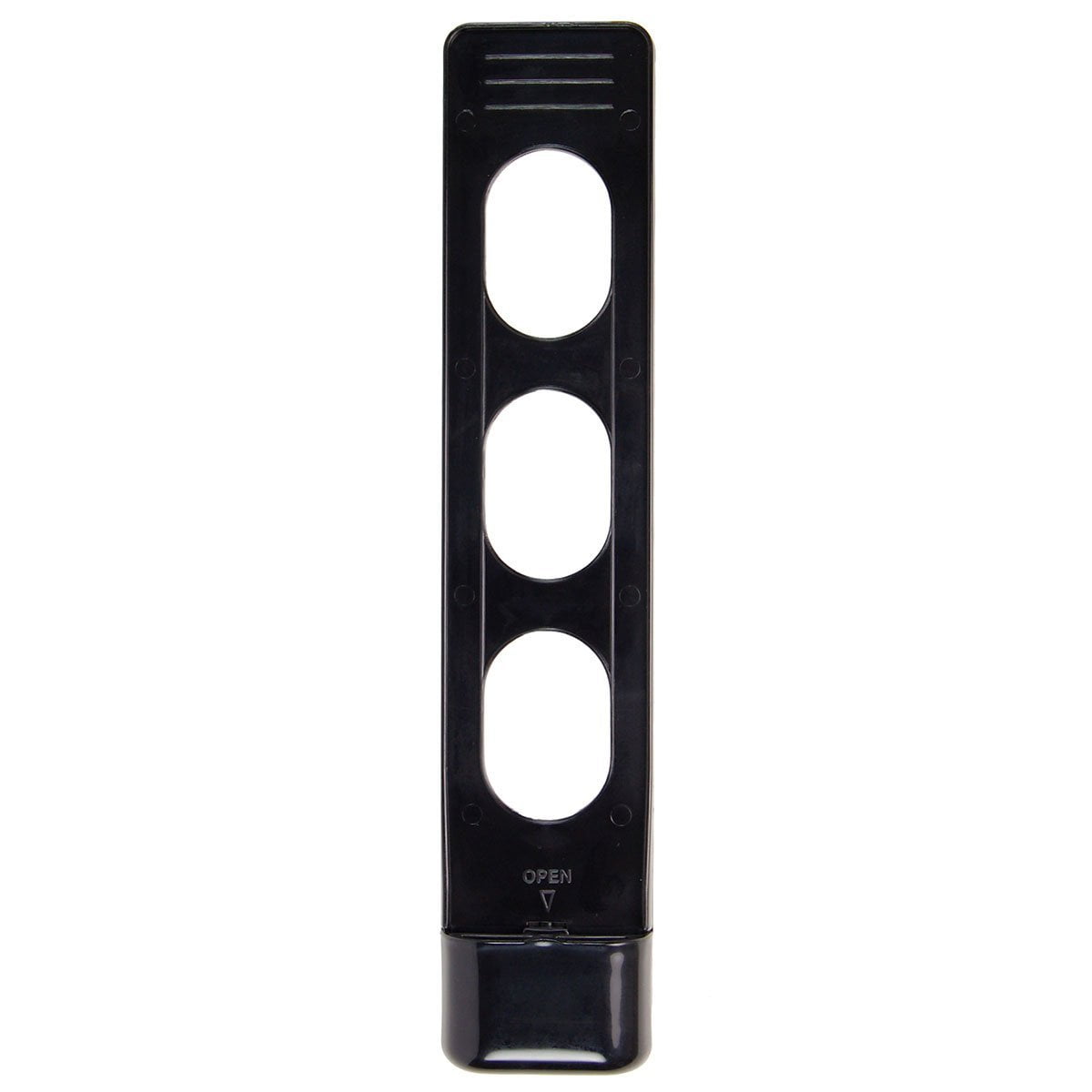 Cuisinart Coffee Maker with Water Filter Holder, Brand New, DCC2600WFH