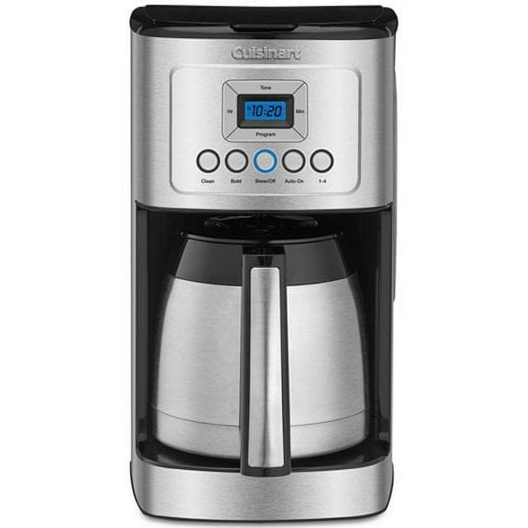 https://i5.walmartimages.com/seo/Cuisinart-Coffee-Makers-12-Cup-Programmable-Thermal-Coffeemaker_9b224094-9af6-45e6-9369-af2e3fa65a4f.2bf9b9b74d15acc606eaaa39138cf461.jpeg?odnHeight=768&odnWidth=768&odnBg=FFFFFF