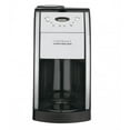 thumbnail image 1 of Cuisinart Coffee Makers Grind & Brew™ 12 Cup Automatic Coffeemaker, 1 of 4
