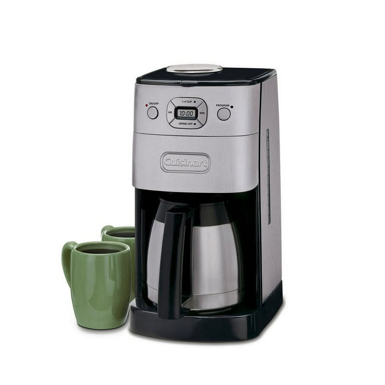 https://i5.walmartimages.com/seo/Cuisinart-Coffee-Makers-Grind-Brew-Thermal-10-Cup-Automatic-Coffeemaker_5e0bc8cc-3692-4ce6-b0f3-7e960b2d3ad3.b7dfd10e4dcf43cdd9cafe77605e3ef5.jpeg?odnHeight=768&odnWidth=768&odnBg=FFFFFF