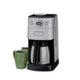 thumbnail image 1 of Cuisinart Coffee Makers Grind & Brew Thermal™ 10 Cup Automatic Coffeemaker, 1 of 5