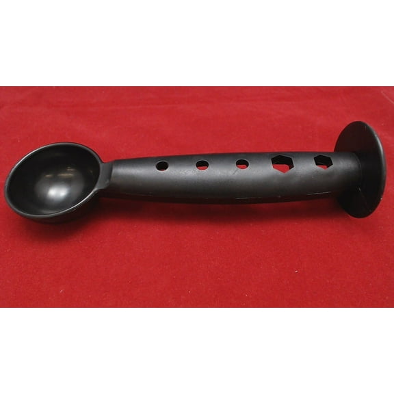 Cuisinart Coffee Measuring Scoop, EM-100SCOOP