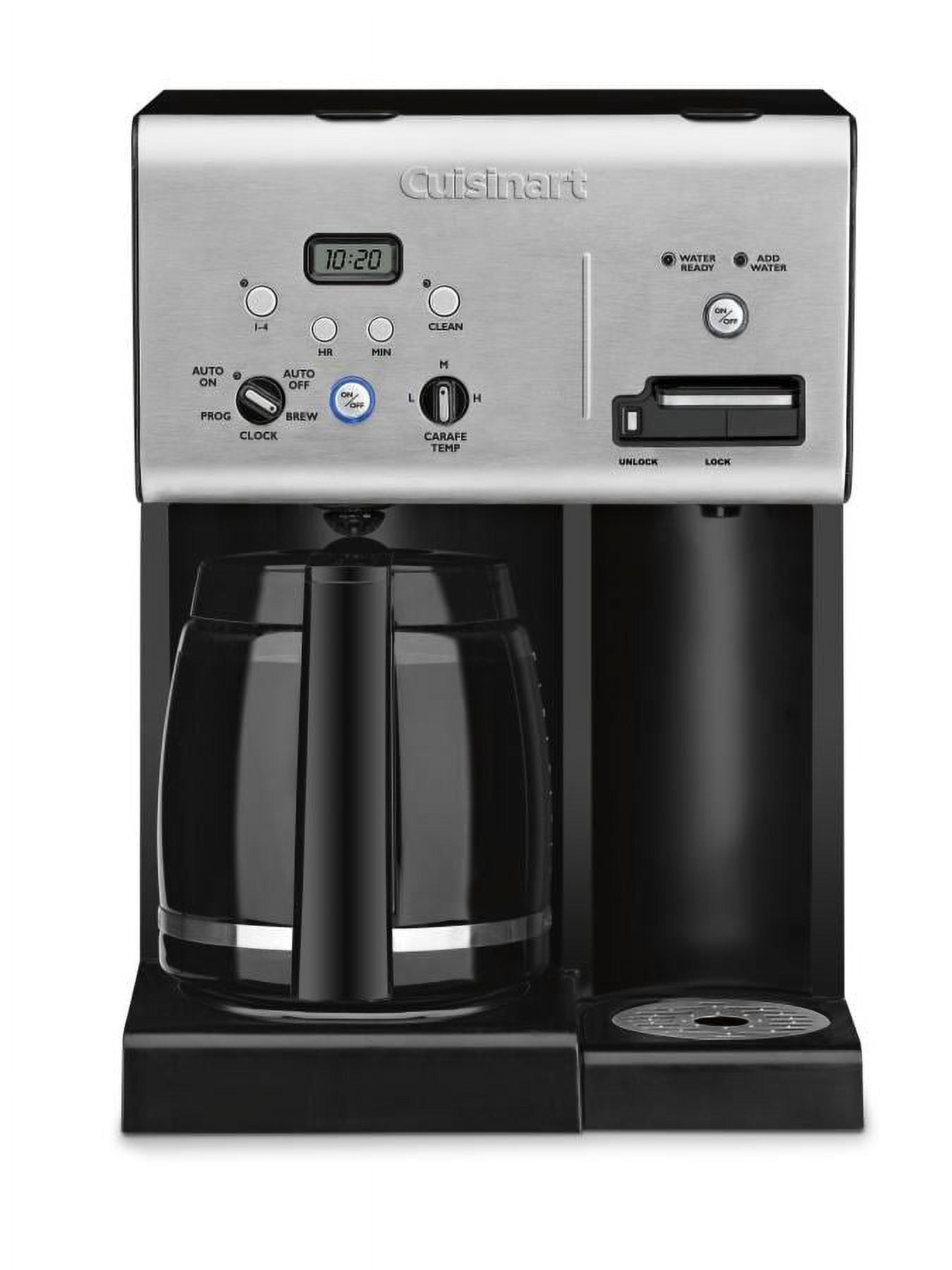 https://i5.walmartimages.com/seo/Cuisinart-Coffee-Plus-12-Cup-Programmable-Coffeemaker-Water-System_77e82458-0f7e-4ead-9031-5f32965baa05.70e98d6829f86a4d049e46a58afeec1f.jpeg