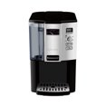 thumbnail image 1 of Cuisinart Coffee on Demand 12-Cup Programmable Coffeemaker, 1 of 5