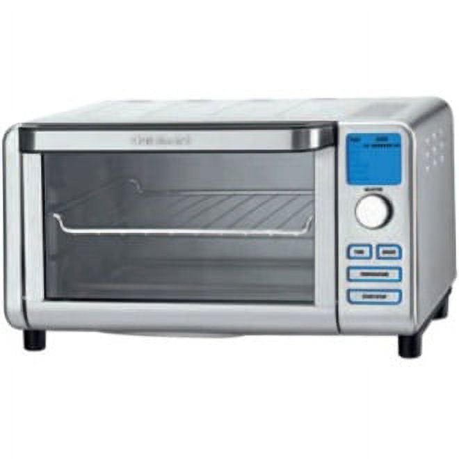 https://i5.walmartimages.com/seo/Cuisinart-Compact-Digital-Toaster-Oven-Broiler_fa61f602-9c6c-442d-937f-9a3ed6dc0fe4.c9cc75546bb2cb777b5401376848742d.jpeg