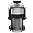 thumbnail image 1 of Cuisinart Compact Juice Extractor, 1 of 6