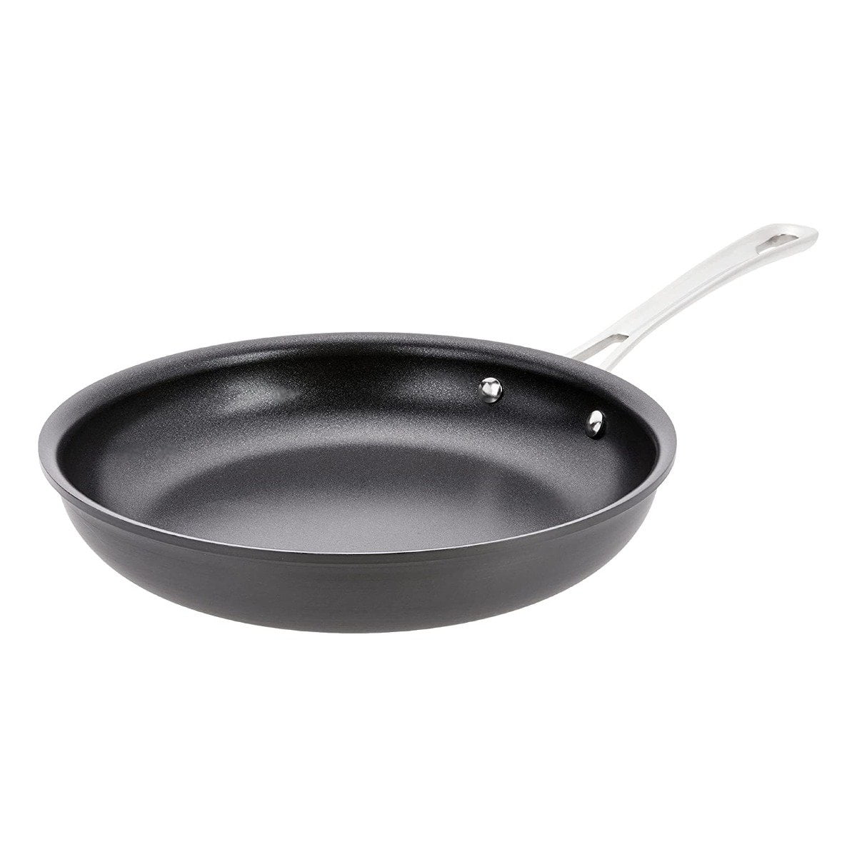 https://i5.walmartimages.com/seo/Cuisinart-Contour-Hard-Anodized-Open-Skillet-10_431ff6f8-fd3e-4545-a899-b4cf1116c34e.4430e50b8f083967bb01f1c9a4cffd6b.jpeg