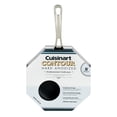 thumbnail image 1 of Cuisinart Contour Hard Anodized Skillet - 8 Inch Skillet, 1.0 CT, 1 of 6