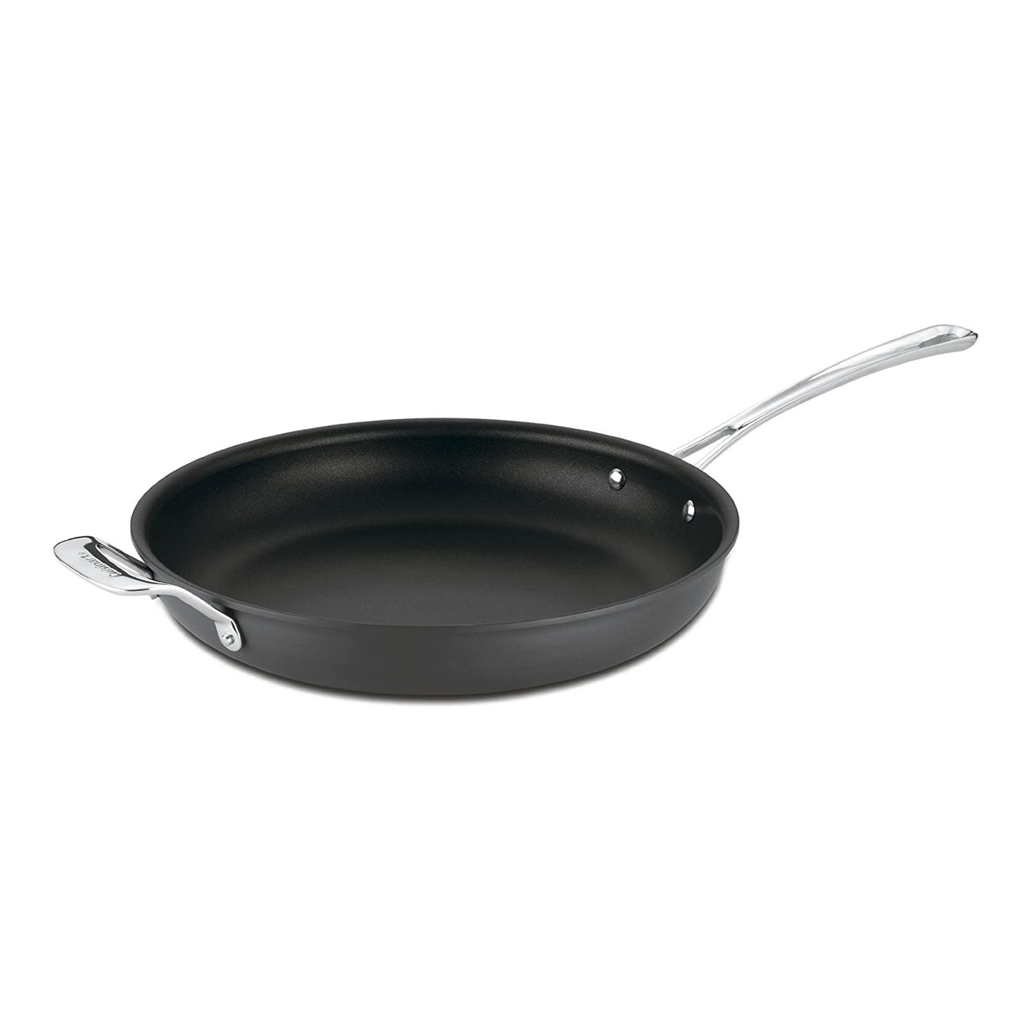 https://i5.walmartimages.com/seo/Cuisinart-Contour-Hard-Anodized-Skillet-With-Helper-Handle-12-Inch-Pan-1-0-CT_4fb25730-118a-4511-a0c2-6ef207c278db.0d6cb5fb3f74f368fd499cb25d6ef45b.jpeg