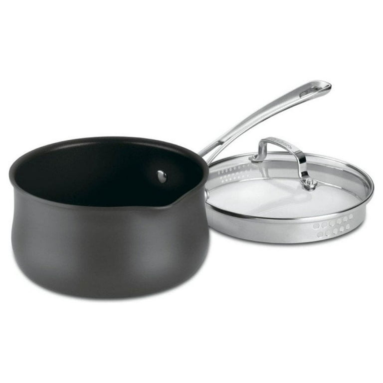 https://i5.walmartimages.com/seo/Cuisinart-Contour-Professional-Cookware-Pour-Saucepan-with-Cover-2-Quart-1-0-CT_d4eedcd7-cf23-48ca-a89a-34e29908f275.5bb894c025e0361ec3ccd276a0a59dc1.jpeg?odnHeight=768&odnWidth=768&odnBg=FFFFFF
