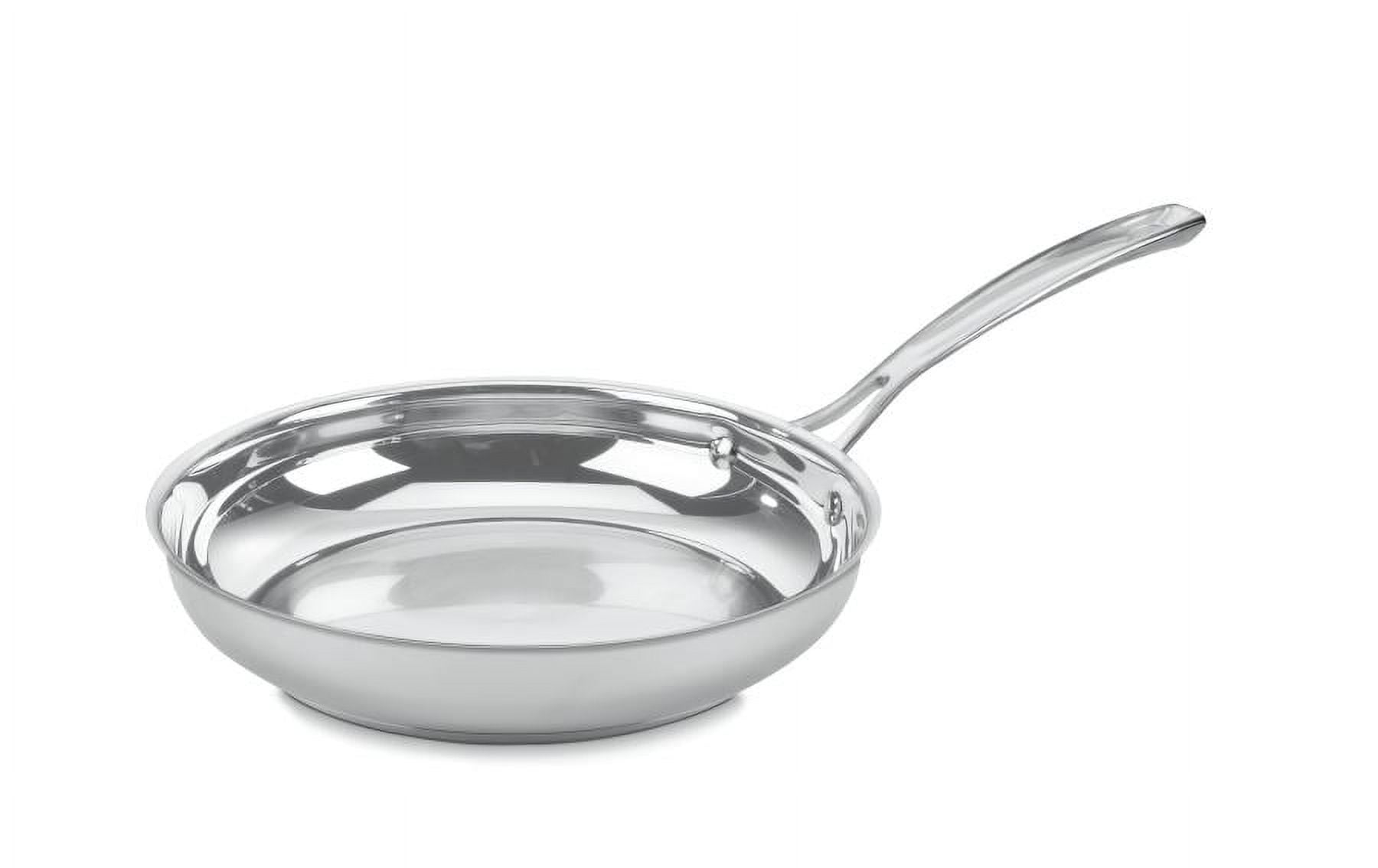 Cuisinart Contour