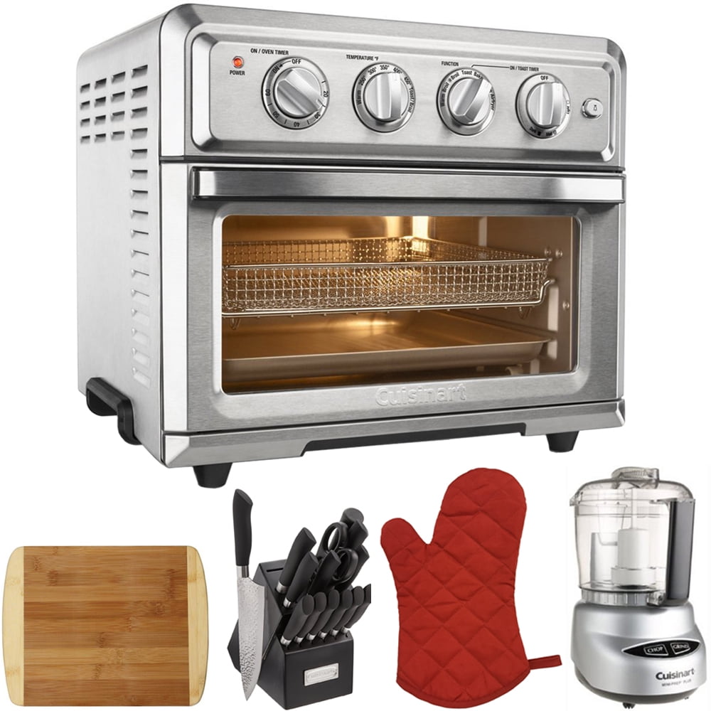 https://i5.walmartimages.com/seo/Cuisinart-Convection-Toaster-Oven-Air-Fryer-Light-Silver-TOA-60-Mini-Food-Processor-15-Pc-Knife-Block-Set-Bamboo-Cutting-Board-Mitts_5d9bb62c-fa32-4fb5-9c91-229ad5d25a2d_1.c882d431bee4d9274f6bb67ac5b6520e.jpeg