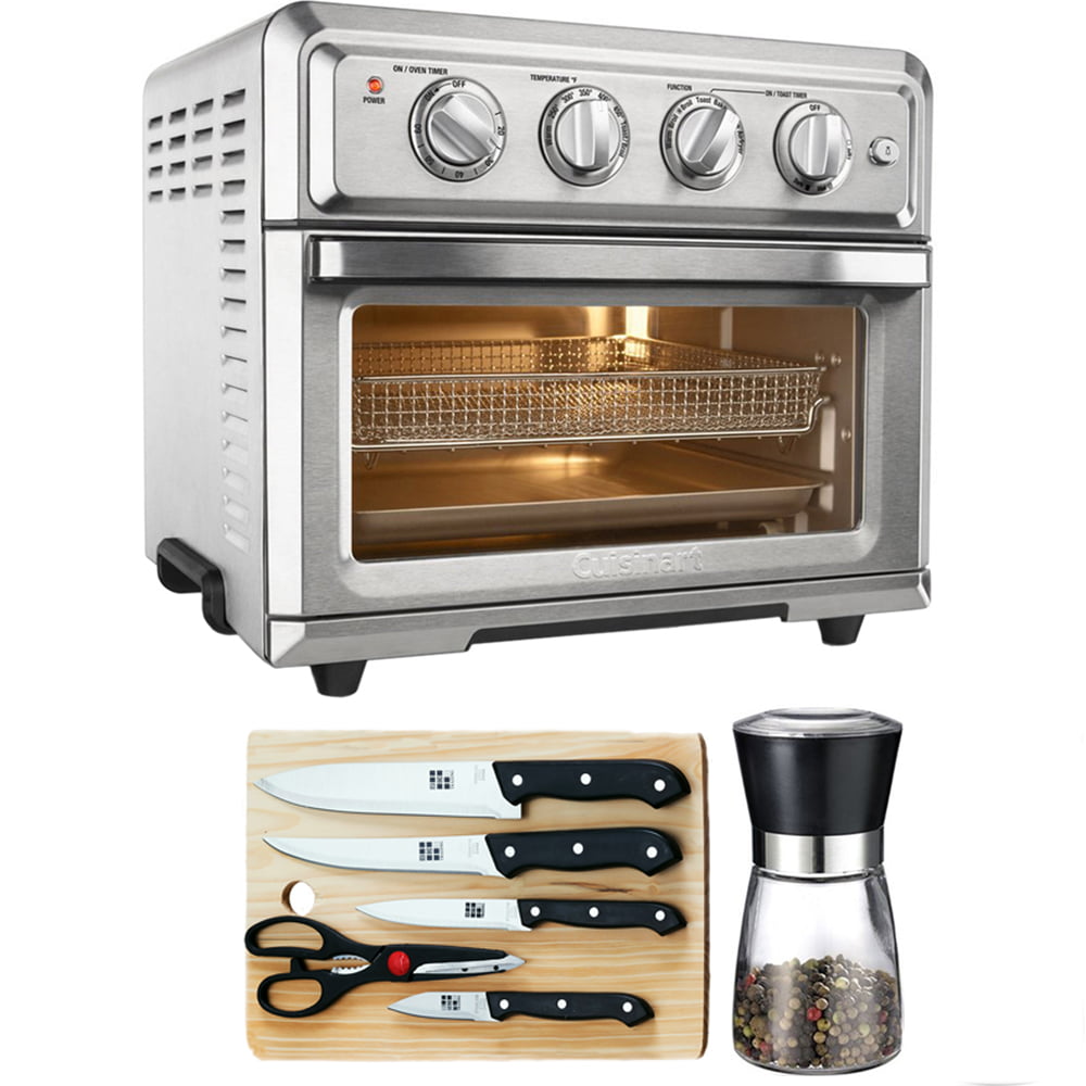 https://i5.walmartimages.com/seo/Cuisinart-Convection-Toaster-Oven-Air-Fryer-with-Light-Silver-TOA-60-with-Home-Basics-5-Piece-Knife-Set-with-Cutting-Board-Spice-Mill_3dfd230c-9fac-45c7-86eb-e4ac8ab343ba_1.b176cb717c916d055ef67116d1dc25d8.jpeg