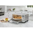 thumbnail image 1 of Cuisinart Convection Toaster Oven, 1 of 4