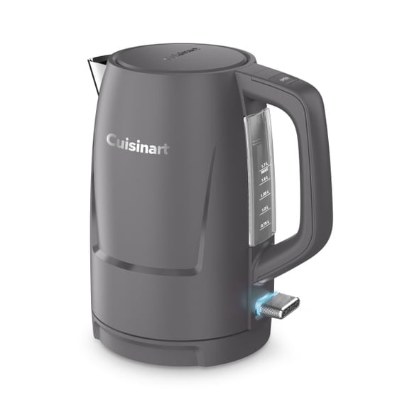 Cuisinart Core Collection 1.7L Double Wall Kettle - Walmart.com