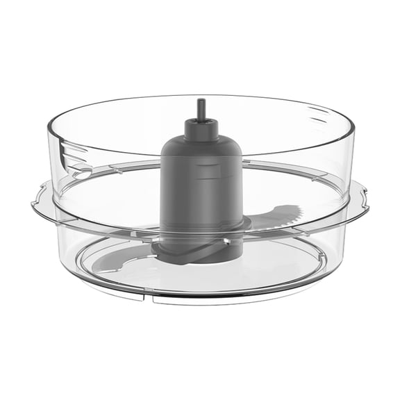 Cuisinart Core Elements 4 Cup Work Bowl