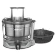 thumbnail image 1 of Cuisinart Core Elements Juicing Center, 1 of 7