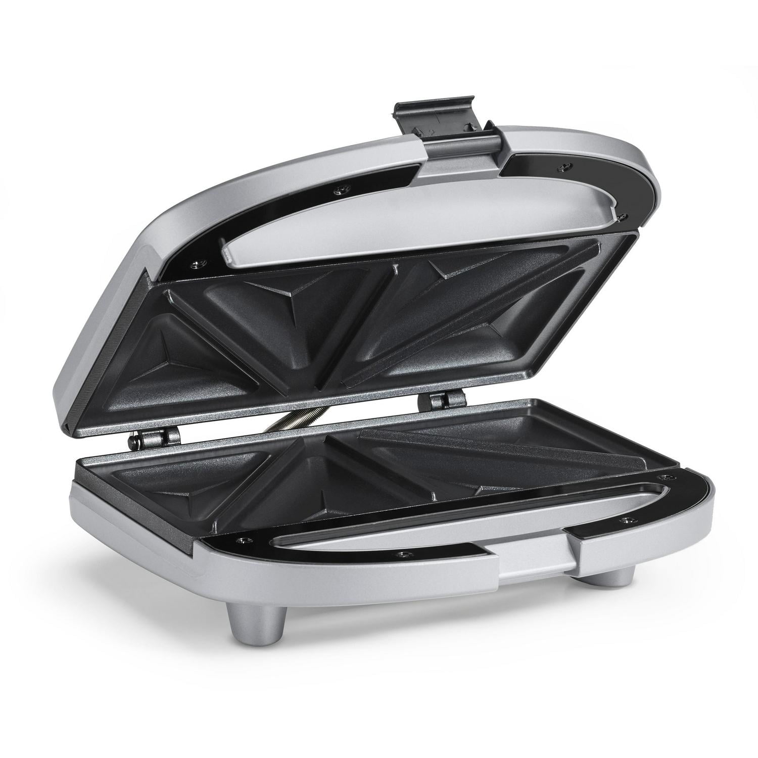 Cuisinart Sandwich Grill