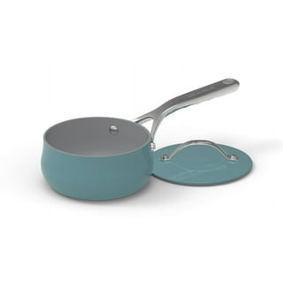 https://i5.walmartimages.com/seo/Cuisinart-Culinary-Collection-1-Qt-Saucepan-with-Cover-Tailored-Teal_f7f576b4-b2a1-4325-aa0f-20c995d51c6d.584d982092f34a761ad389a745952961.jpeg?odnHeight=320&odnWidth=320&odnBg=FFFFFF