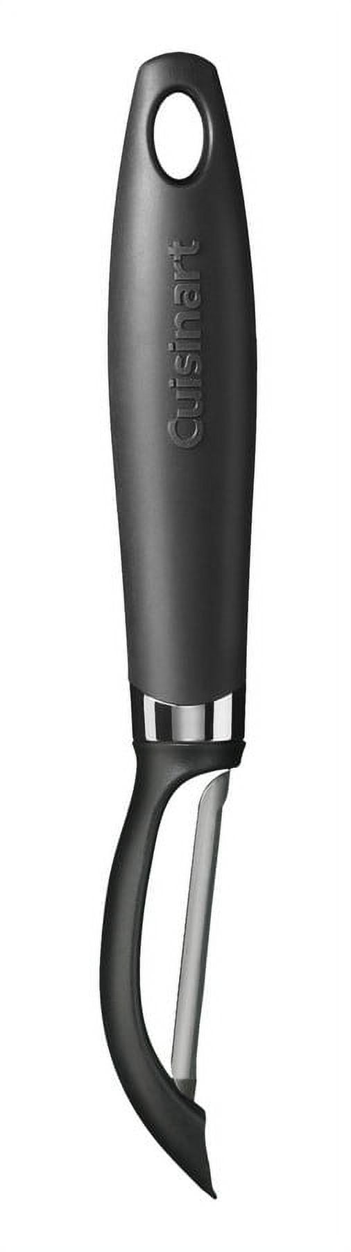 Cuisinart Curve Handle Collections Peeler