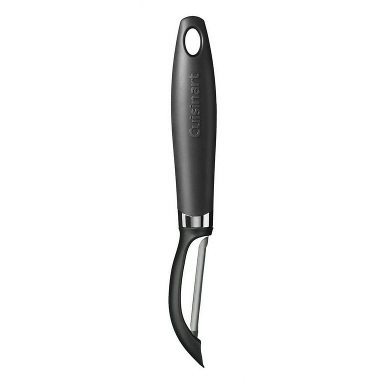 Cuisinart Curve Handle Collections Peeler