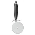 thumbnail image 1 of Cuisinart Curve Handle Collections Pizza Cutter, 1 of 2