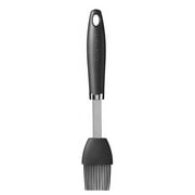 Cuisinart Curve Handle Collections Silicone Basting Brush