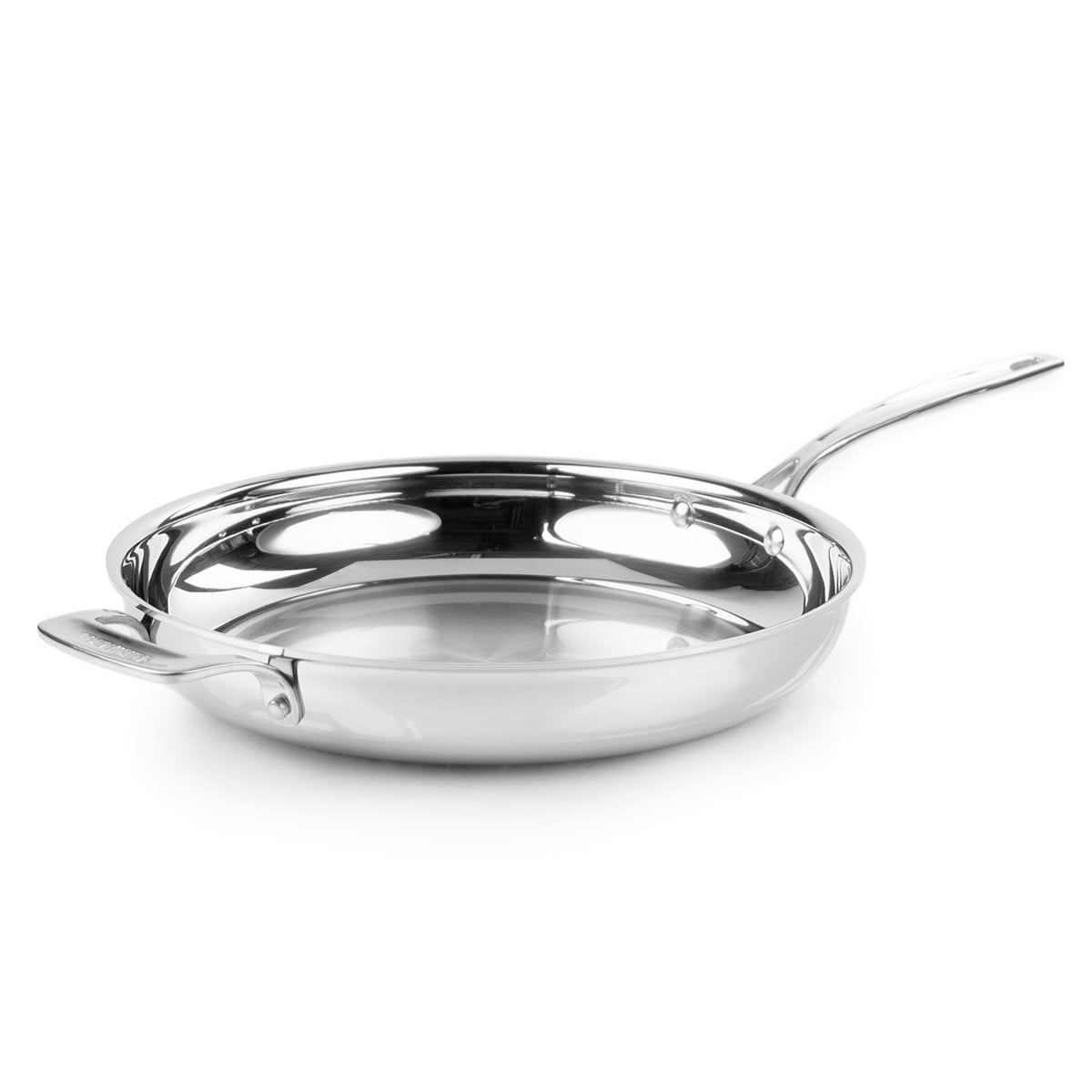https://i5.walmartimages.com/seo/Cuisinart-Custom-Clad-5-Ply-Stainless-Steel-Fry-Pan-with-Helper-Handle-12_701ae4e6-7a87-467b-b9ad-1550630531eb.4a32dc209980db803c3dbf057679be55.jpeg