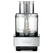 Cuisinart 14BCNYCB 14-Cup Food Processor, Navy