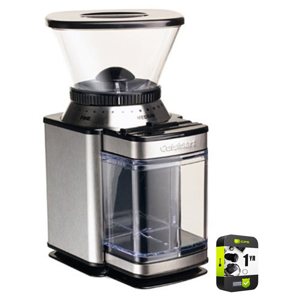https://i5.walmartimages.com/seo/Cuisinart-DBM-8-Supreme-Grind-Automatic-Burr-Mill-Bundle-with-1-Year-Extended-Protection-Plan_0c71e648-3f70-4ac1-be6d-83fe03360c7b.c9fe411bd4e99e07bef28f4f132e6ede.jpeg