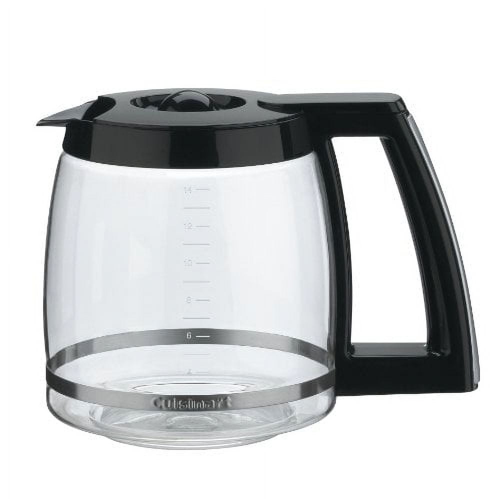 Walmart coffee cheap carafe