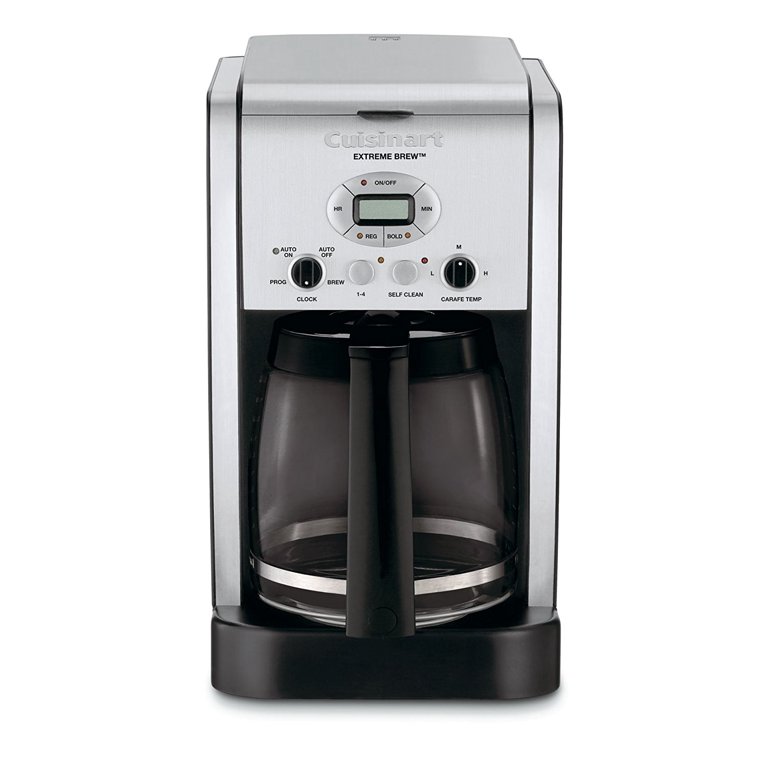 https://i5.walmartimages.com/seo/Cuisinart-DCC-2650-Extreme-Brew-12-Cup-Programmable-Coffee-Maker_445d2577-dd51-4efe-96c5-690d861dc580_1.7b983dcacd5f33640458d88a8cffd332.jpeg?odnHeight=768&odnWidth=768&odnBg=FFFFFF