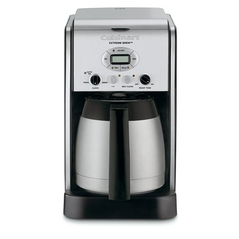 https://i5.walmartimages.com/seo/Cuisinart-DCC-275P1-Extreme-Brew-10-Cup-Thermal-Programmable-Coffee-Maker_408f5f44-03fd-492b-b6bf-b1d37cdda2b3_1.138ed7f0a64dd29395ba69321ae55ed8.jpeg?odnHeight=768&odnWidth=768&odnBg=FFFFFF