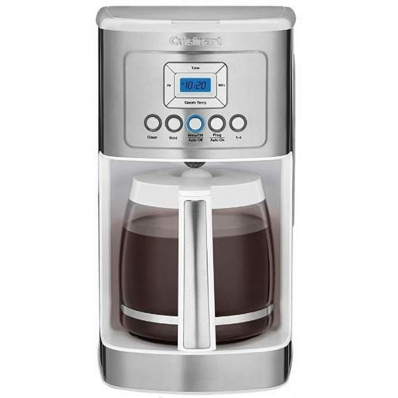 Cuisinart Replacement Coffee Carafe