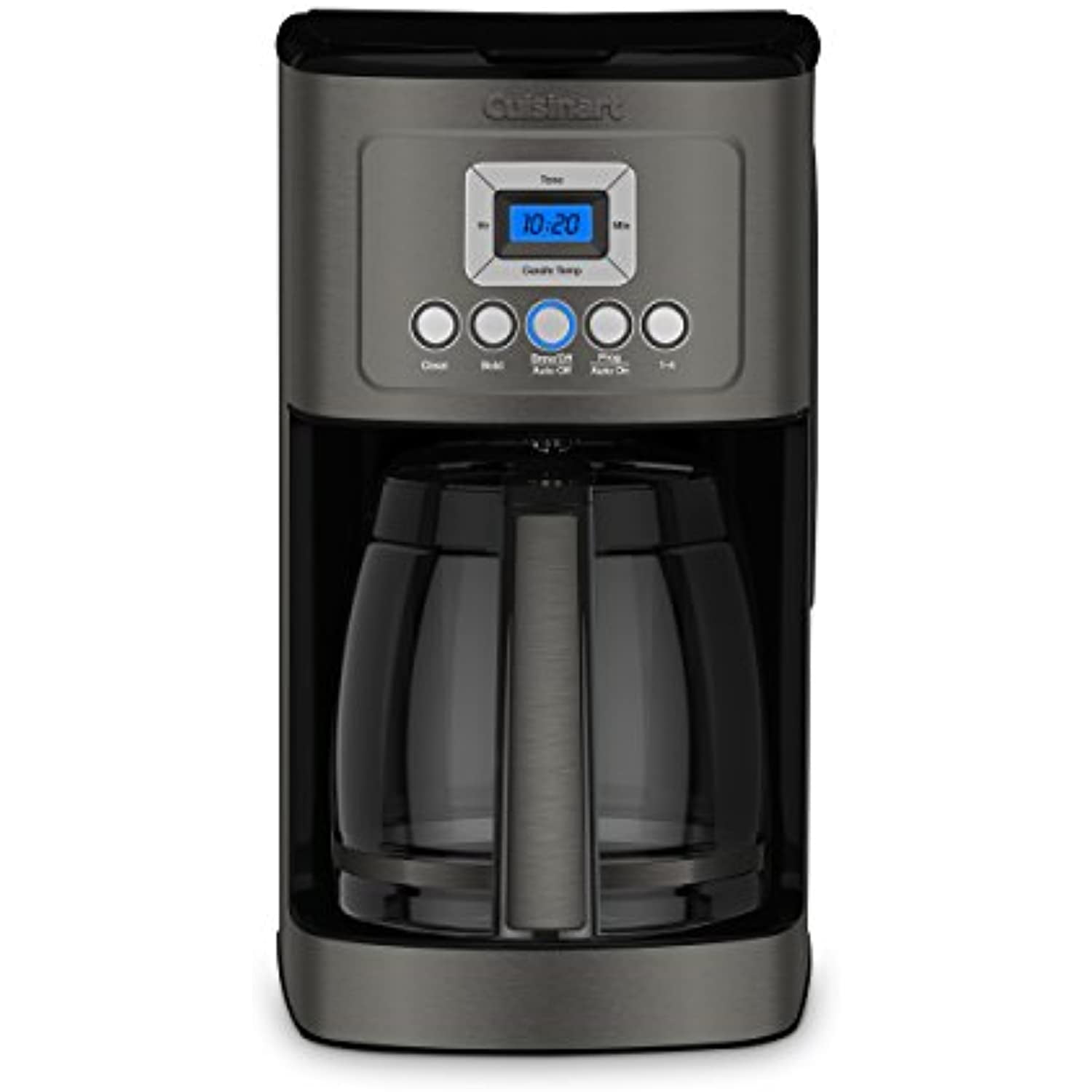 https://i5.walmartimages.com/seo/Cuisinart-DCC-3200BKSP1-Perfectemp-Coffee-Maker-14-Cup-Progammable-with-Glass-Carafe-Black-Stainless-Steel_4619c60d-e18e-41a4-a4ee-cfae4b152507.9a13db844a56158dabff7ac0d89c999d.jpeg